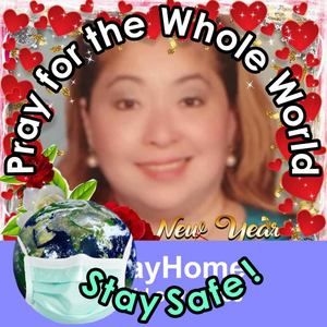 Meet your Posher, Jane